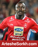 پرسپولیس و یادآوری مهم‌ترین بازگشت تاریخ!